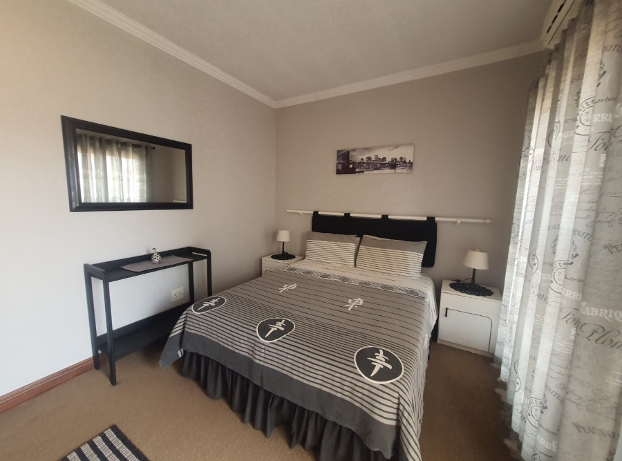 3 Bedroom Property for Sale in Melodie North West